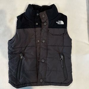 The North Face Patricks Point Vest